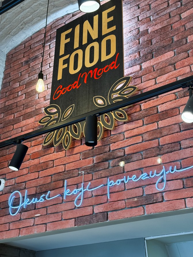 fine_food_krofne_sarajevo5bonjour_ba