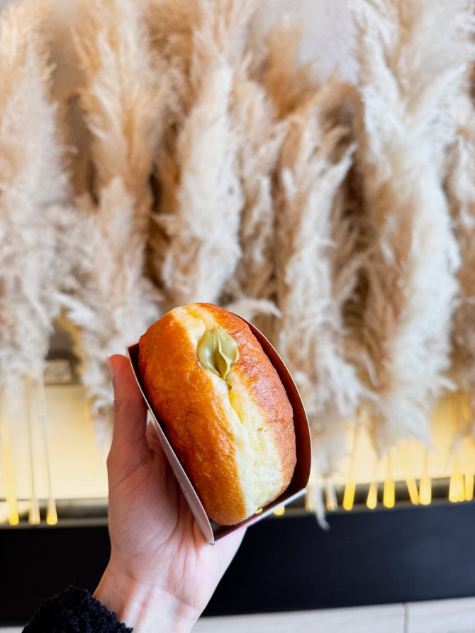 fine_food_krofne_sarajevo6bonjour_ba