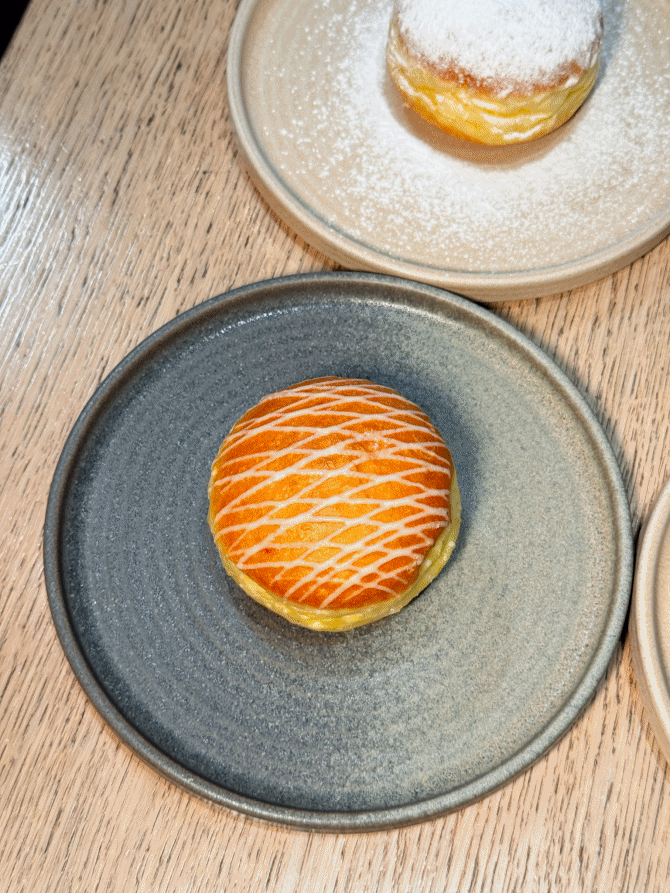 mrvica_krofne_bonjour_ba