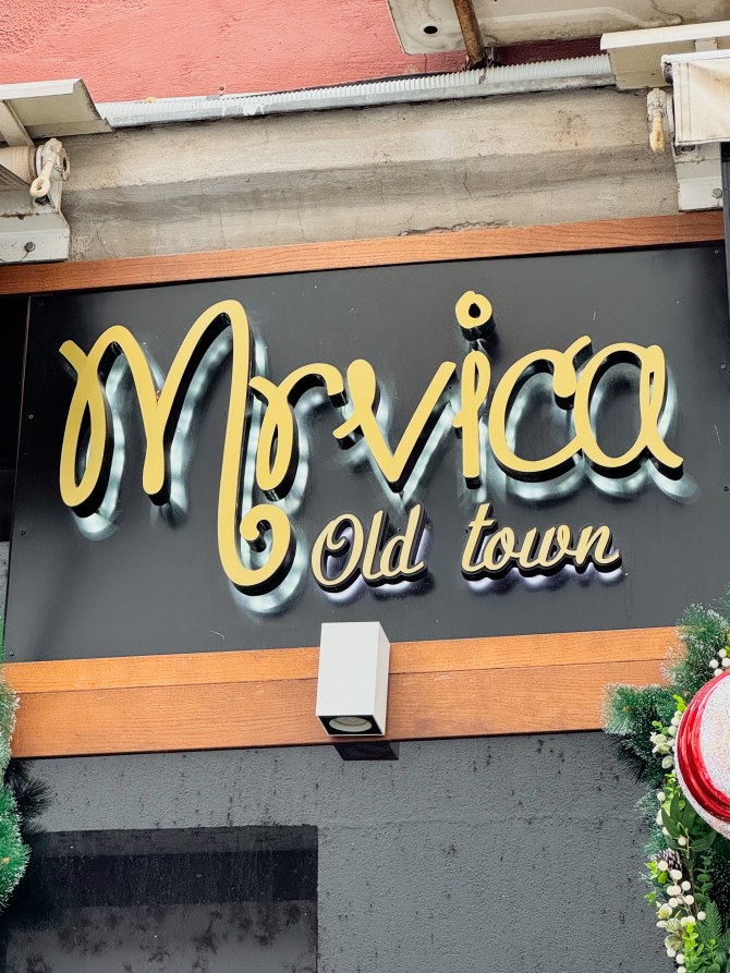 mrvica_krofne_sarajevo6bonjour_ba