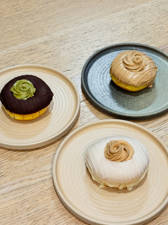 mrvica_krofne_sarajevo8bonjour_ba