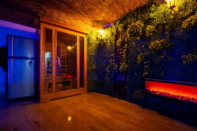 montibliss_kucica_sarajevo11bonjour_ba