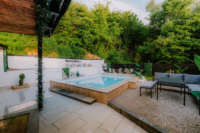 montibliss_kucica_sarajevo13bonjour_ba