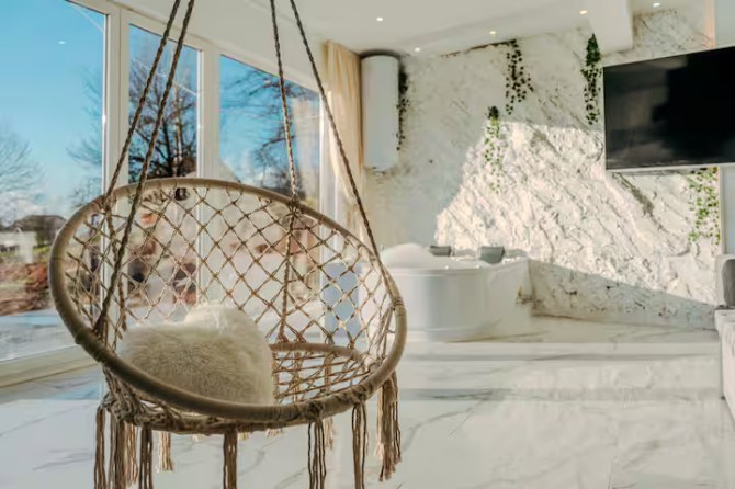 montibliss_kucica_sarajevo6bonjour_ba