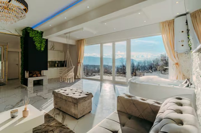 montibliss_kucica_sarajevo8bonjour_ba