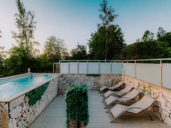 montibliss_kucica_sarajevo9bonjour_ba