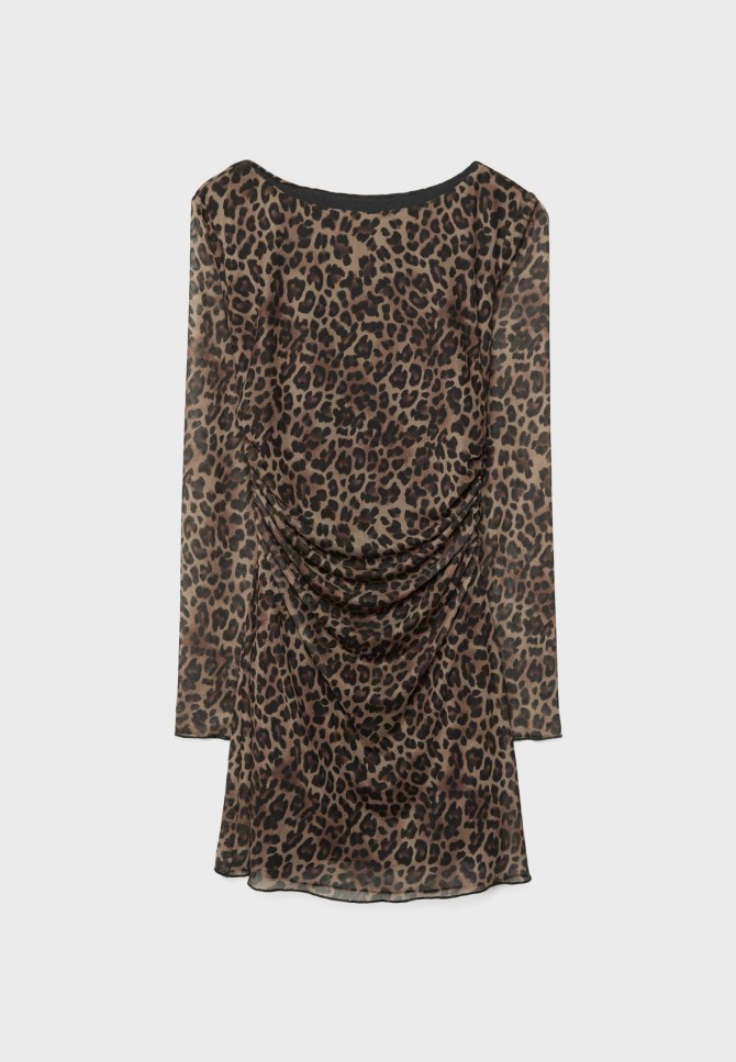 leopard_print_trend10bonjour_ba