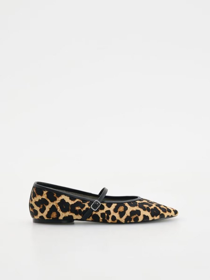 leopard_print_trend11bonjour_ba