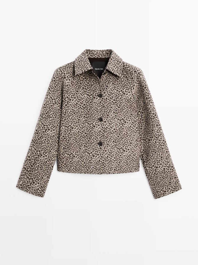 leopard_print_trend13bonjour_ba