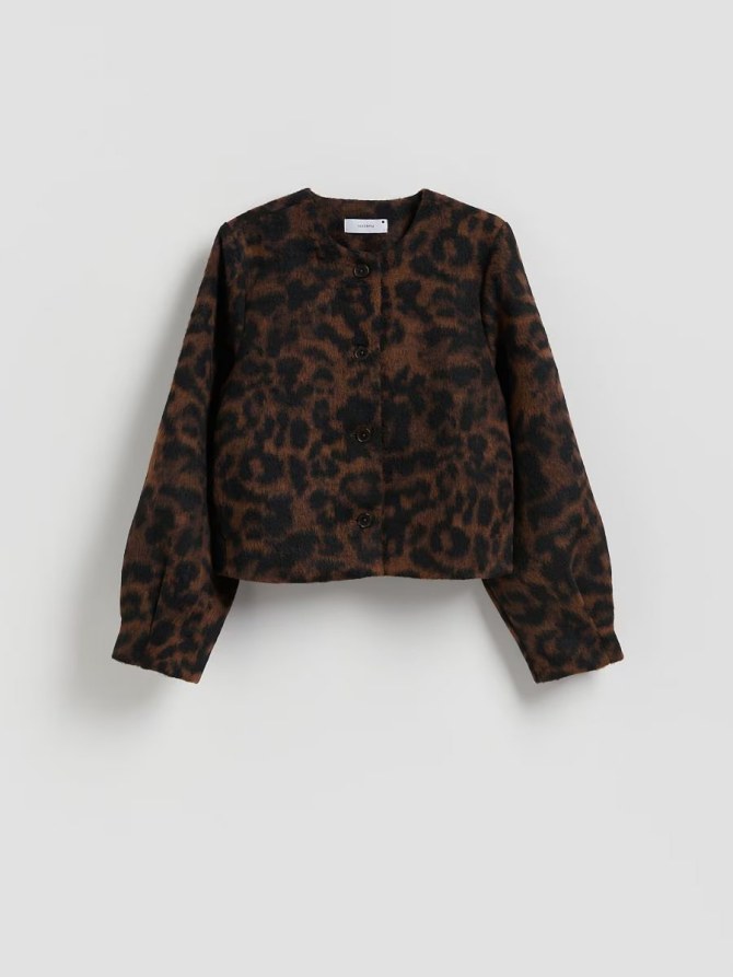 leopard_print_trend14bonjour_ba