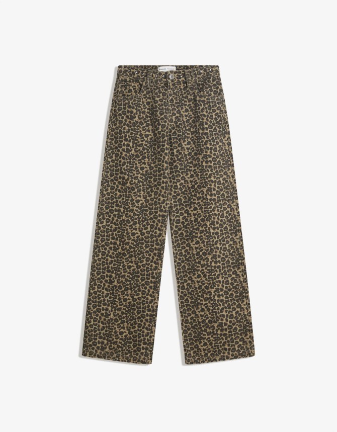 leopard_print_trend4bonjour_ba