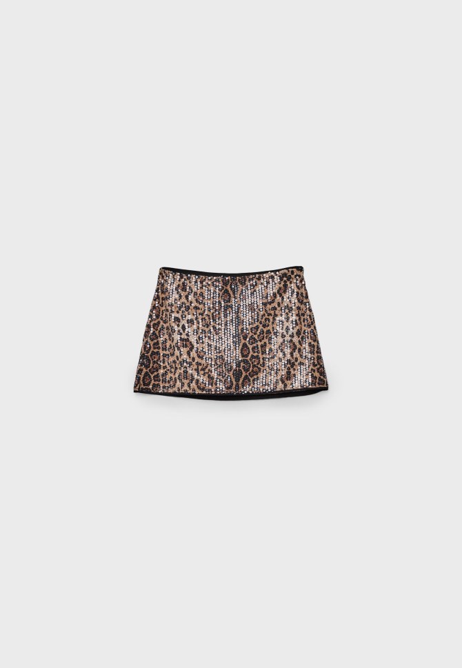 leopard_print_trend5bonjour_ba