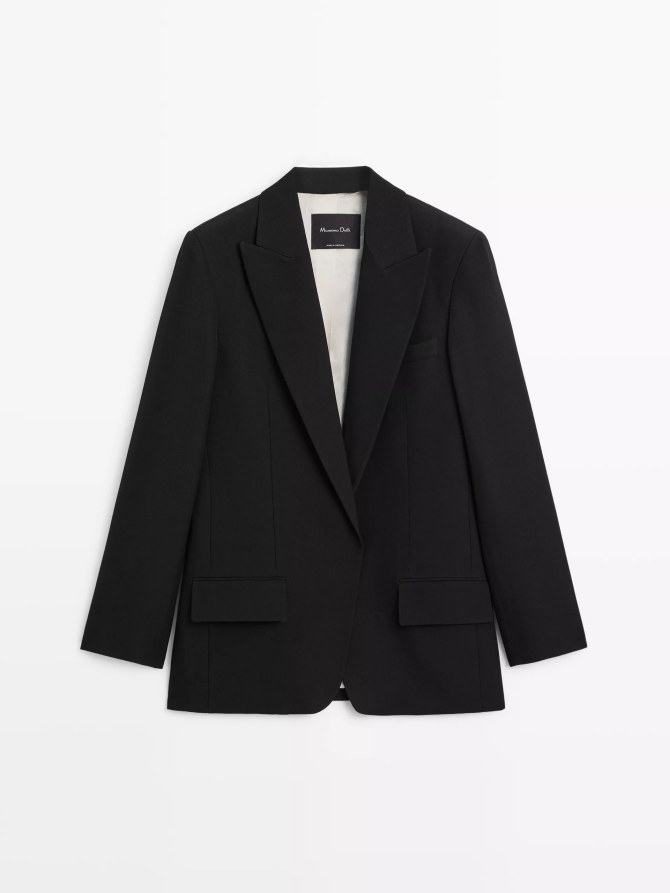 massimo_dutti_blejzeri_snizenje_posljednji_komadi10bonjour_ba