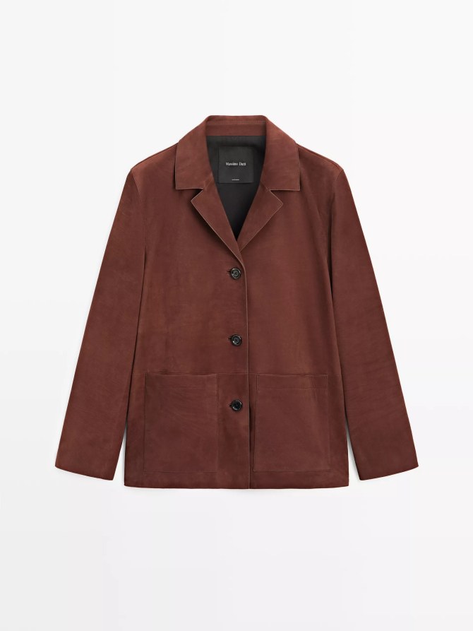 massimo_dutti_blejzeri_snizenje_posljednji_komadi1bonjour_ba