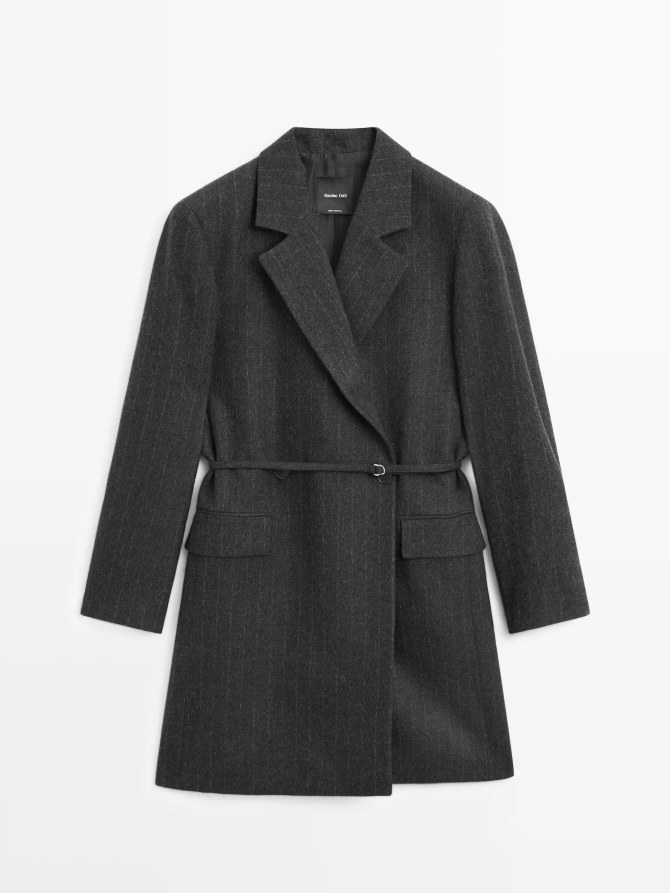 massimo_dutti_blejzeri_snizenje_posljednji_komadi4bonjour_ba