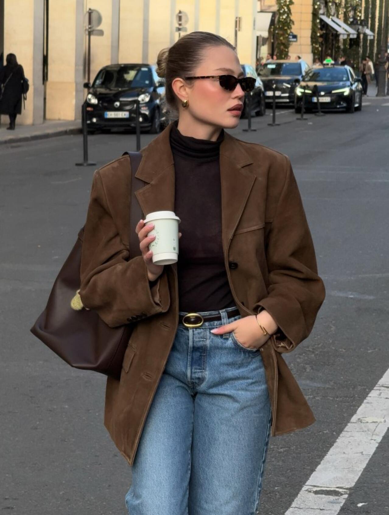 Posljednji modeli Massimo Dutti blejzera na sniženju: Ovih 7 komada vrijedi pogledati