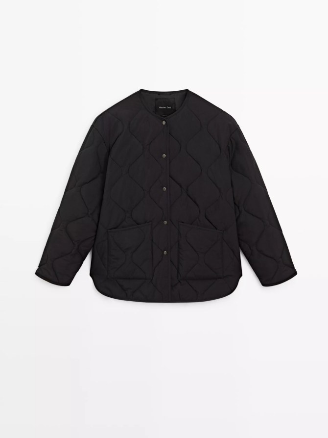 massimo_dutti_jakne_sezona_proljece12bonjour_ba