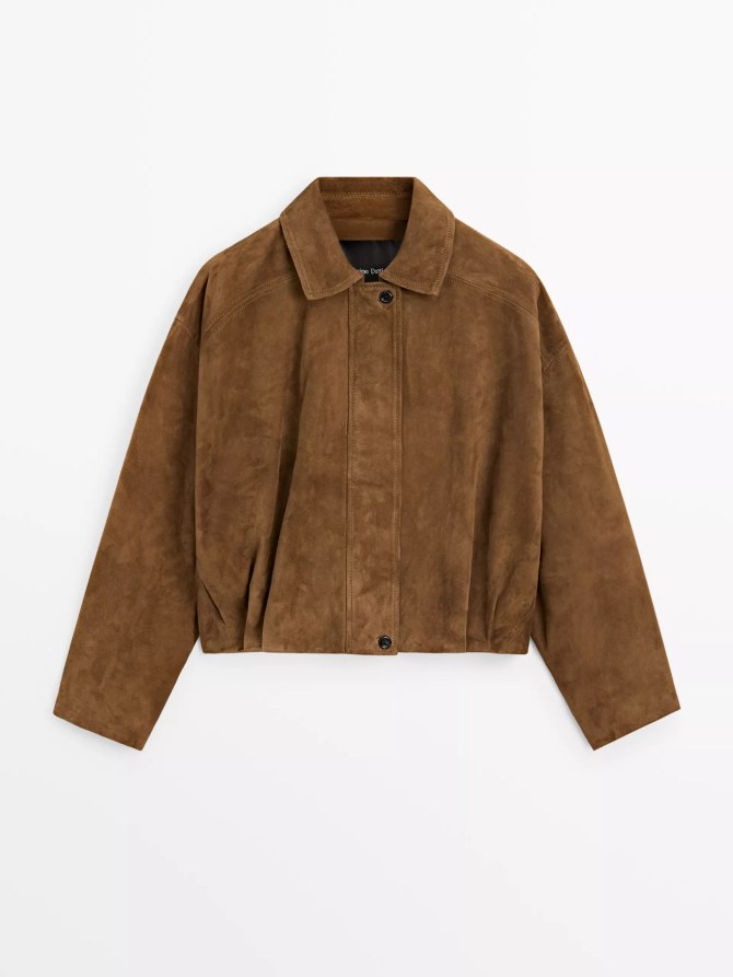 massimo_dutti_jakne_sezona_proljece3bonjour_ba