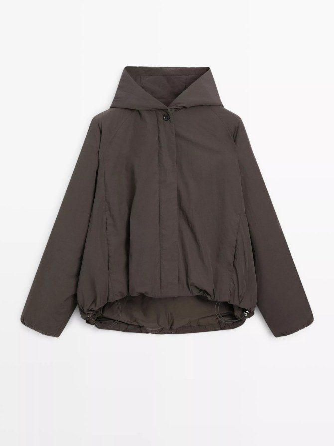 massimo_dutti_jakne_sezona_proljece5bonjour_ba