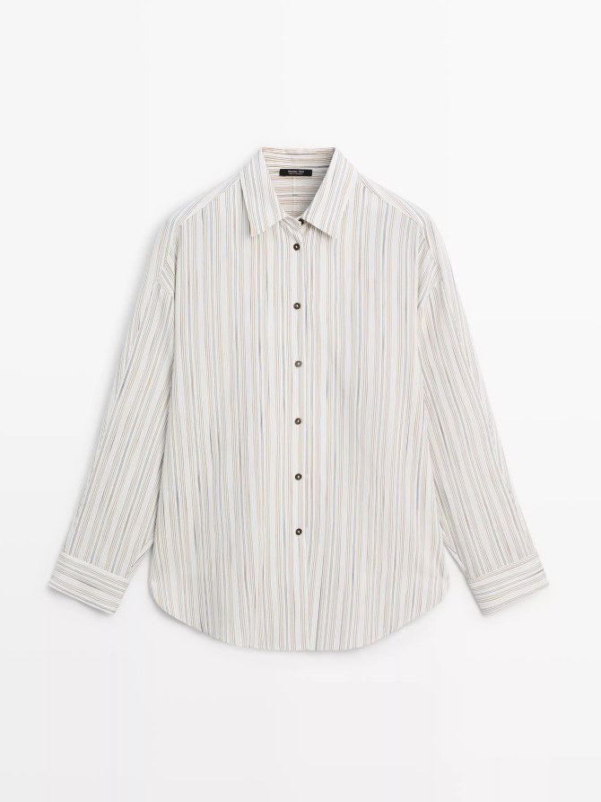 massimo_dutti_posebne_cijene_pametna_kupovina2bonjour_ba