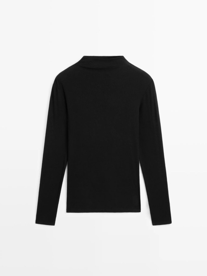 massimo_dutti_posebne_cijene_pametna_kupovina5bonjour_ba