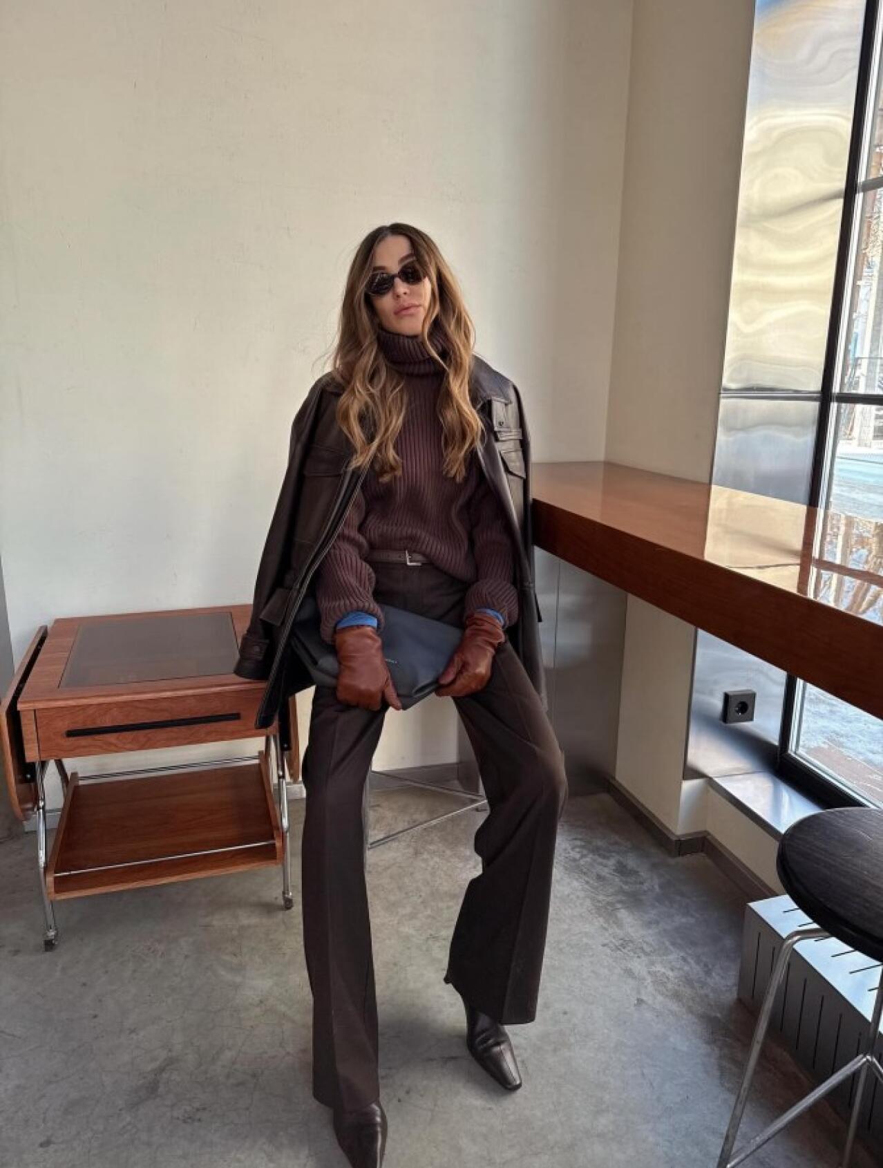 Kada Massimo Dutti uvede sekciju 'posebne cijene', znamo da je vrijeme za pametnu kupovinu.