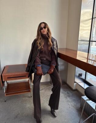 Kada Massimo Dutti uvede sekciju 'posebne cijene', znamo da je vrijeme za pametnu kupovinu.