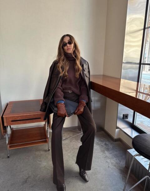 Kada Massimo Dutti uvede sekciju 'posebne cijene', znamo da je vrijeme za pametnu kupovinu.