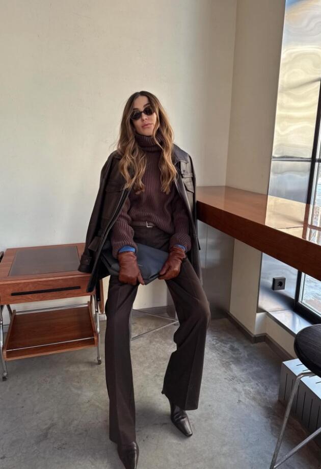 Kada Massimo Dutti uvede sekciju 'posebne cijene', znamo da je vrijeme za pametnu kupovinu.