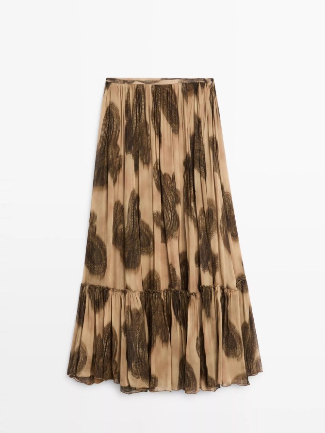 massimo_dutti_suknje_posljednji_komadi_snizenje10bonjour_ba