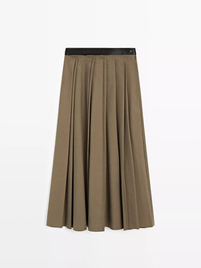 massimo_dutti_suknje_posljednji_komadi_snizenje2bonjour_ba