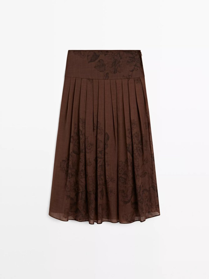 massimo_dutti_suknje_posljednji_komadi_snizenje3bonjour_ba