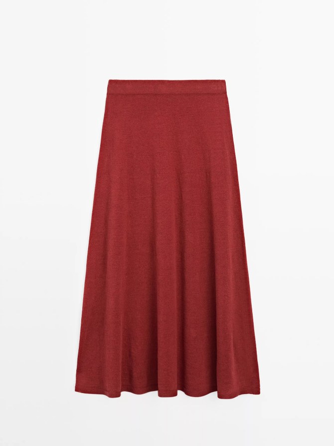 massimo_dutti_suknje_posljednji_komadi_snizenje5bonjour_ba