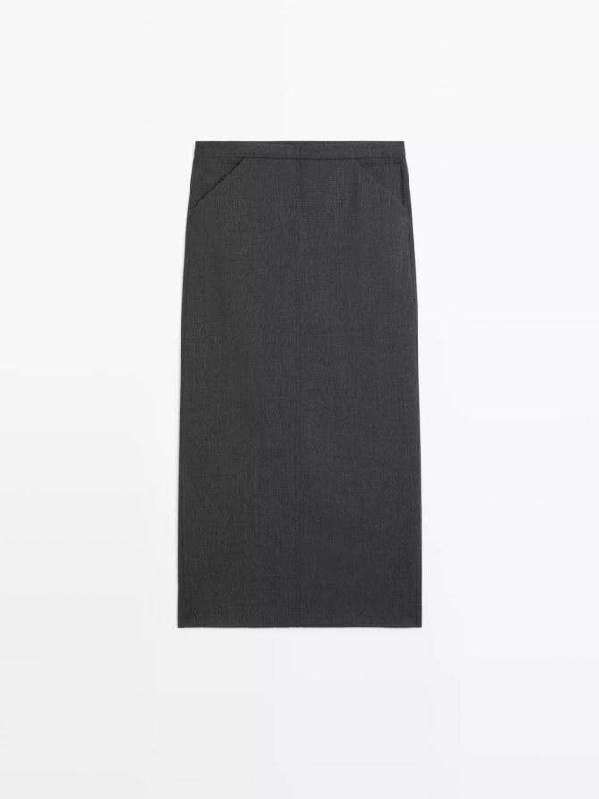 massimo_dutti_suknje_posljednji_komadi_snizenje7bonjour_ba