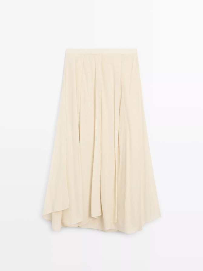 massimo_dutti_suknje_posljednji_komadi_snizenje8bonjour_ba