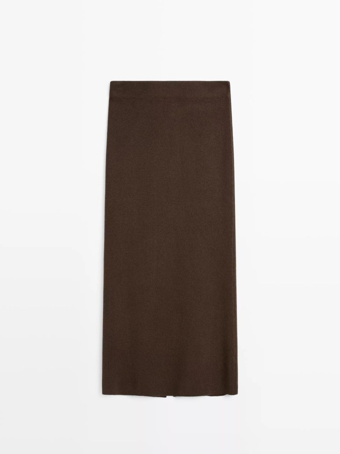 massimo_dutti_suknje_posljednji_komadi_snizenje9bonjour_ba