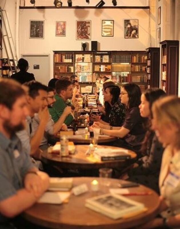 Upoznaj nekoga uživo: Mingling donosi novo dating druženje u Sarajevu