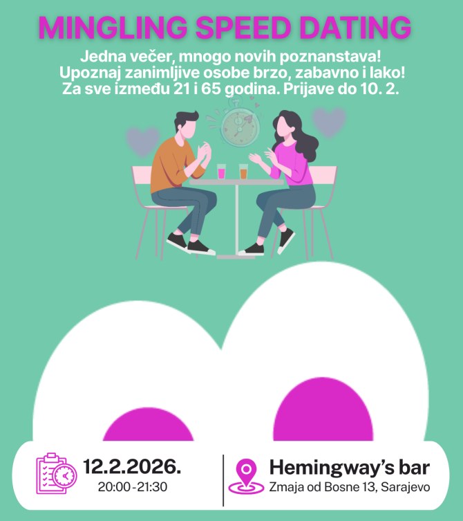 mingiling_speed_dating_sarajevo1bonjour_ba