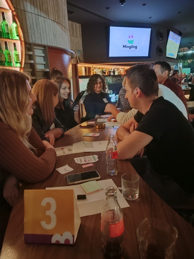 mingiling_speed_dating_sarajevo2bonjour_ba