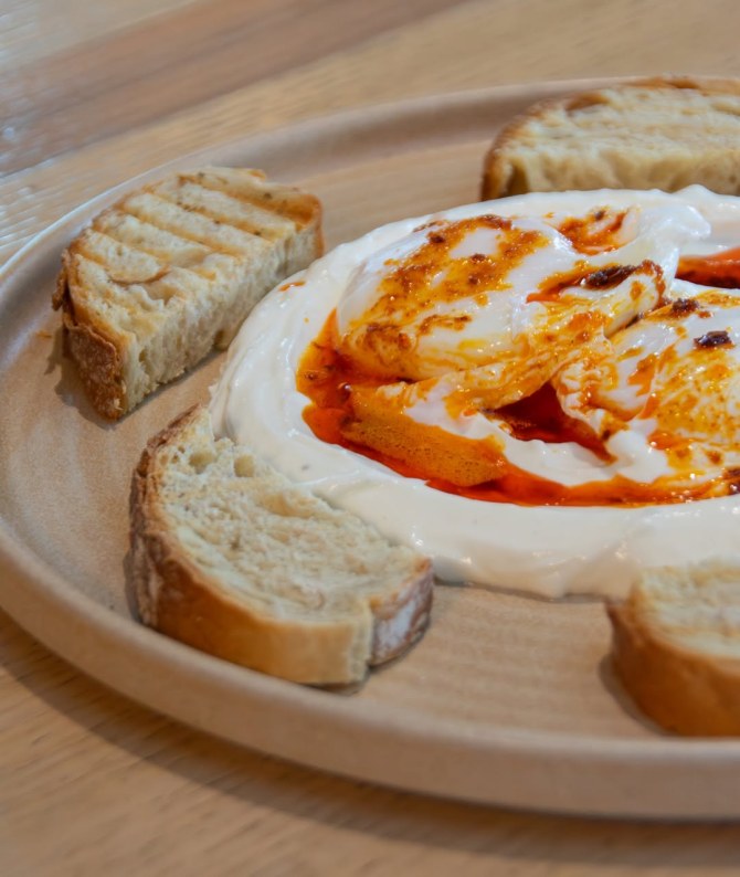 jaja_na_turski_nacin_mrvica_sarajevo3bonjour_ba