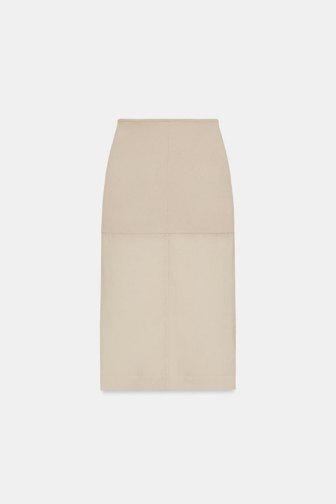 pencil_suknje_za_posao3bonjour_ba