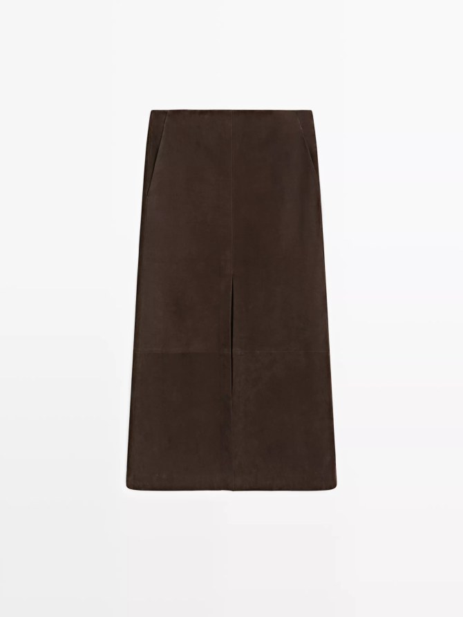 pencil_suknje_za_posao4bonjour_ba