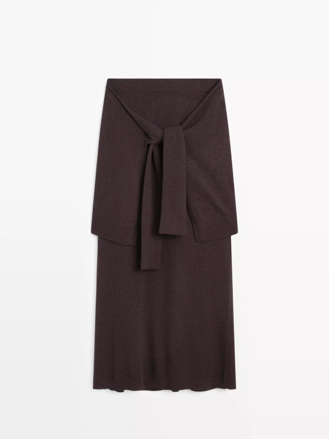 pencil_suknje_za_posao9bonjour_ba