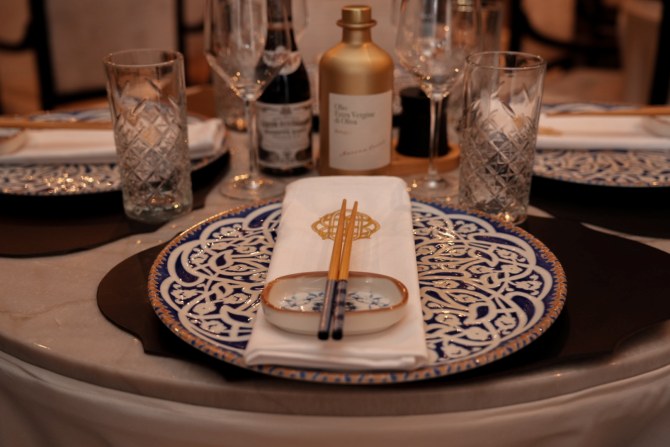 restoran_so_banja_luka10bonjour_ba