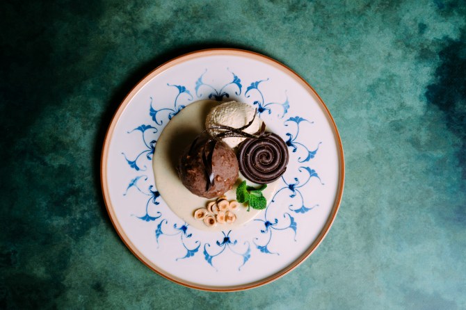 restoran_so_banja_luka13bonjour_ba