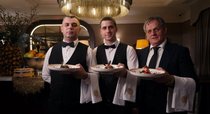 restoran_so_banja_luka14bonjour_ba