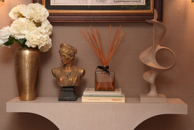 restoran_so_banja_luka23bonjour_ba