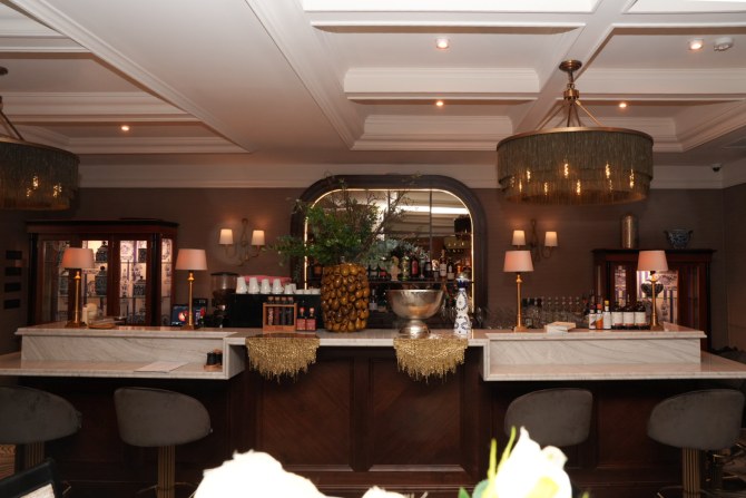 restoran_so_banja_luka24bonjour_ba