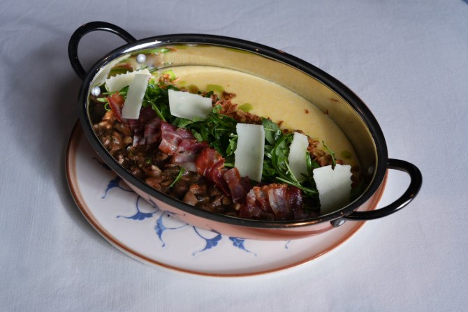 restoran_so_banja_luka33bonjour_ba