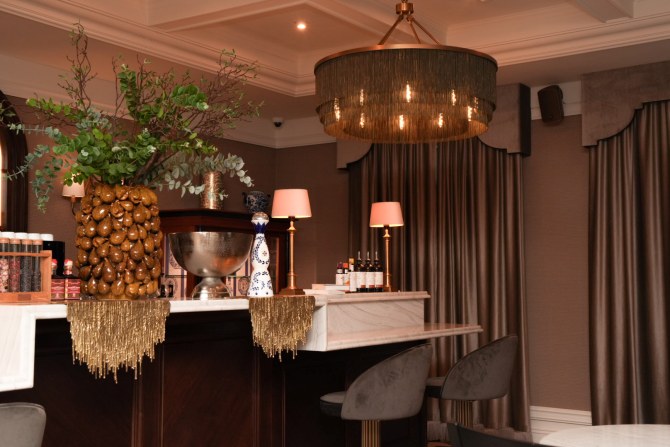 restoran_so_banja_luka6bonjour_ba